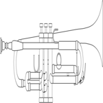 Trumpet 02