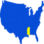 Mississippi 09