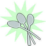 Spoons