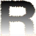 Charcoal Condensed R 1