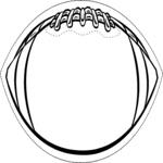 Ball Frame 2