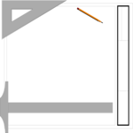 Drawing Board Background