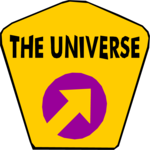 The Universe