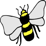 Bee 09