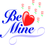 Be Mine 2