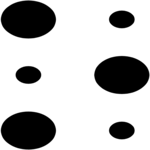 Braille O