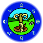 Zodiac, Horoscope & Astrology