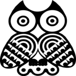 Owl Design