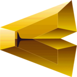 Gold  Normal Punc 16