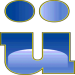 Sky Normal Ü Clip Art