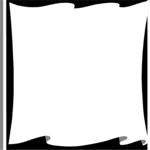 Frame 0445 Clip Art
