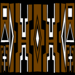 Border - Horizontal 03