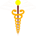 Medical Symbol 03