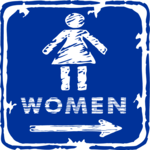 Women Only 3