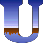 Horizon Condensed U 1