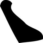 Delaware 01