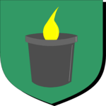 Firepot