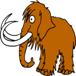 Mammoth 1