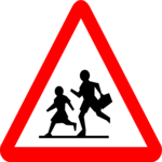 Pedestrians 15