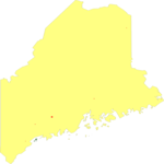 Maine 02