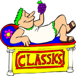Classics