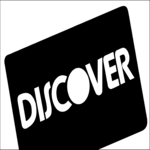 Discover Card 1