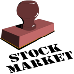 Stock Market