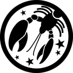 Zodiac, Horoscope & Astrology