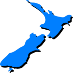 New Zealand 2