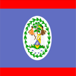Belize 1