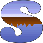 Horizon Condensed S 2