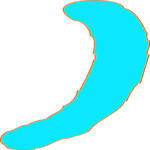 Glow Extended Punc 06