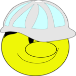 Construction Worker 03