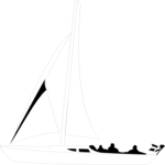 Sailboat 16