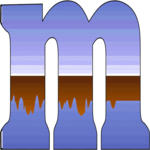 Horizon Condensed M 2
