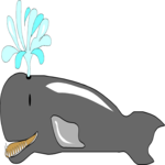 Whale 09