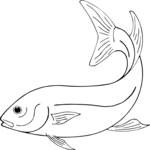 Fish 018