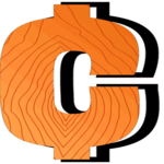 Western Condensed ¢ Clip Art