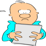 Worried About Speech