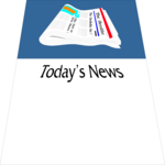 Today's News