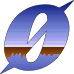 Horizon Ital-Cond ø 1