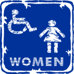 Women Only 2