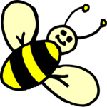 Bee 16