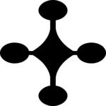 Design 0672 Clip Art