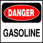 Gasoline 1