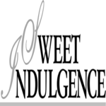 Sweet Indulgence