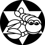 Zodiac, Horoscope & Astrology