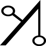 Celestial Writing Mem