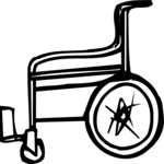 Wheelchair 1 (2)