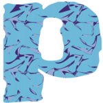 Crinkle Condensed P 2